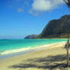 alohairish